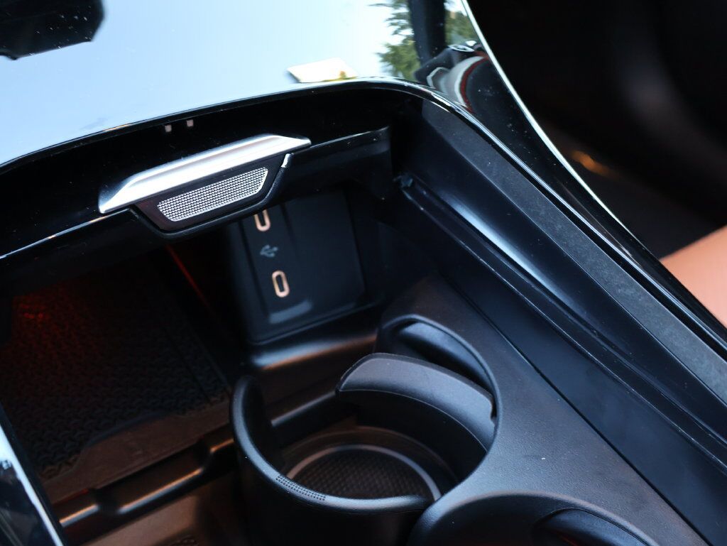 2026 Mercedes-Benz GLC GLC 300 San Clemente CA
