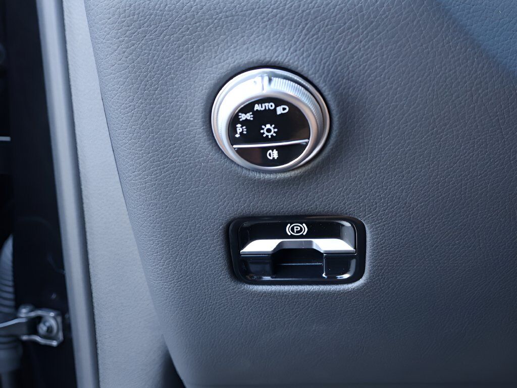 2026 Mercedes-Benz GLC GLC 300 San Clemente CA