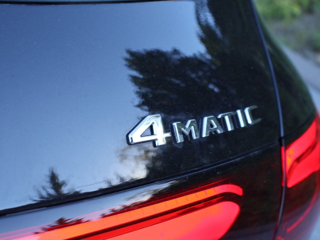 2026 Mercedes-Benz GLC GLC 300 San Clemente CA