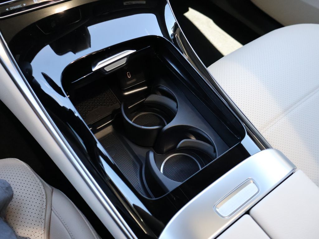 2026 Mercedes-Benz GLC GLC 300 San Clemente CA
