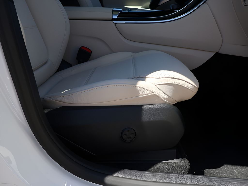 2026 Mercedes-Benz GLC GLC 300 San Clemente CA