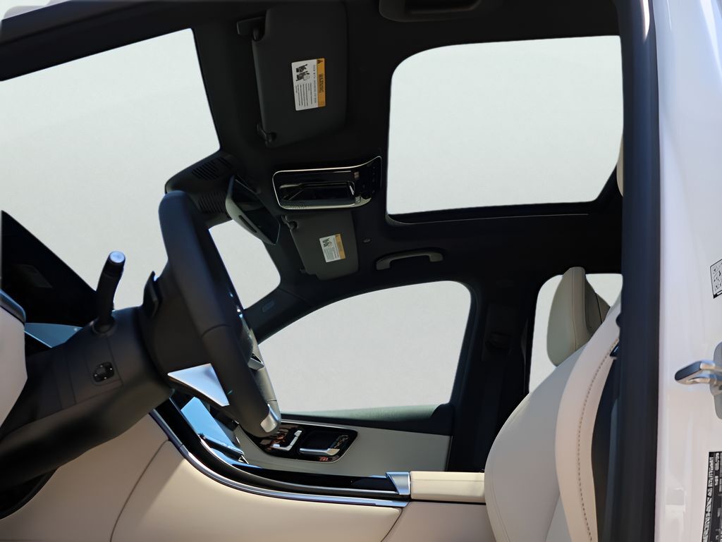 2026 Mercedes-Benz GLC GLC 300 San Clemente CA