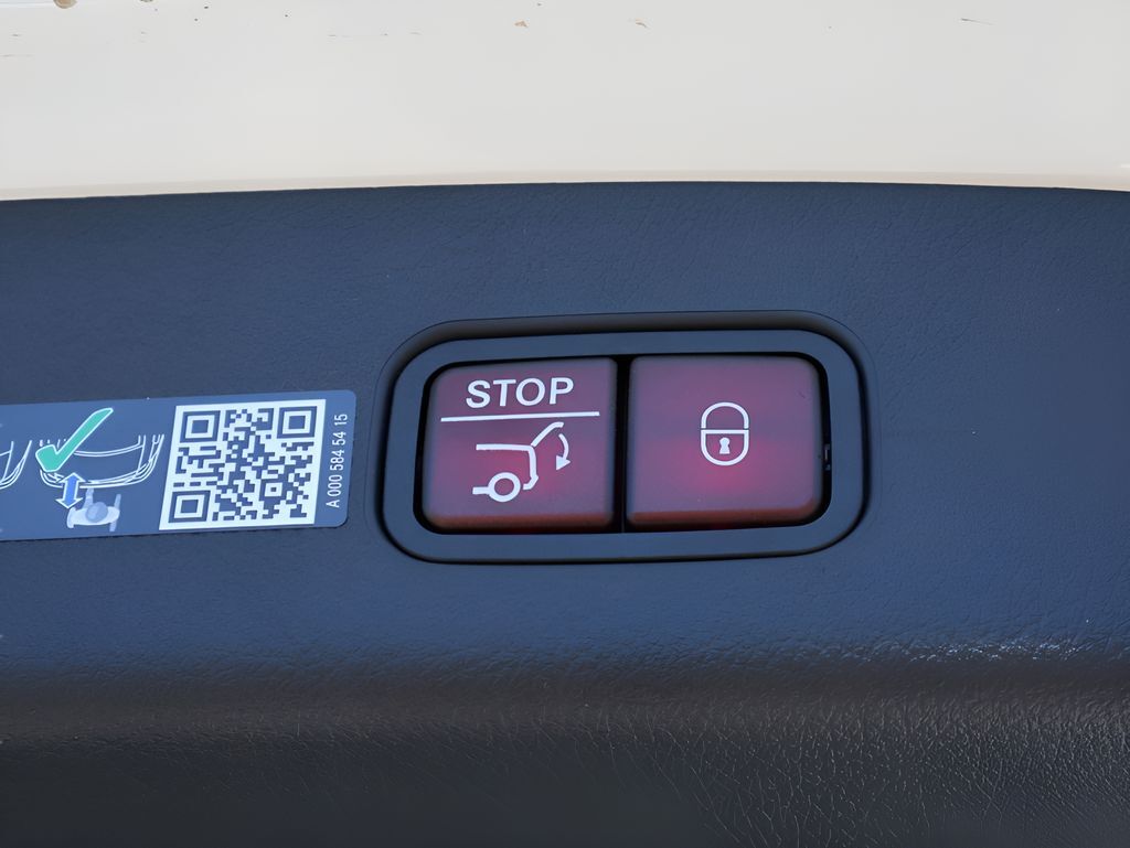 2026 Mercedes-Benz GLC GLC 300 San Clemente CA