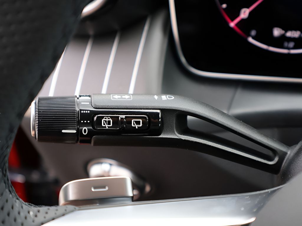 2026 Mercedes-Benz GLC GLC 300 San Clemente CA