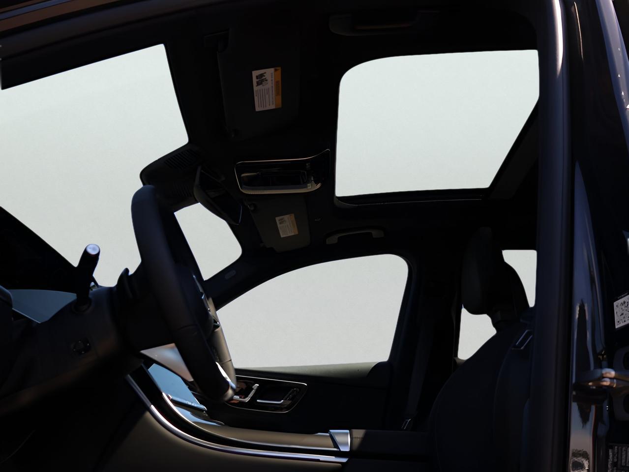 2026 Mercedes-Benz GLC GLC 300 San Clemente CA
