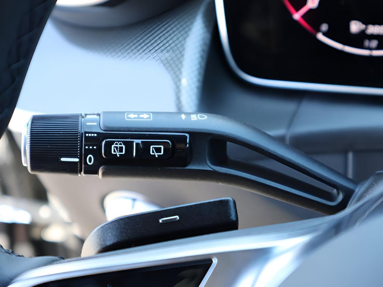 2026 Mercedes-Benz GLC GLC 300 San Clemente CA