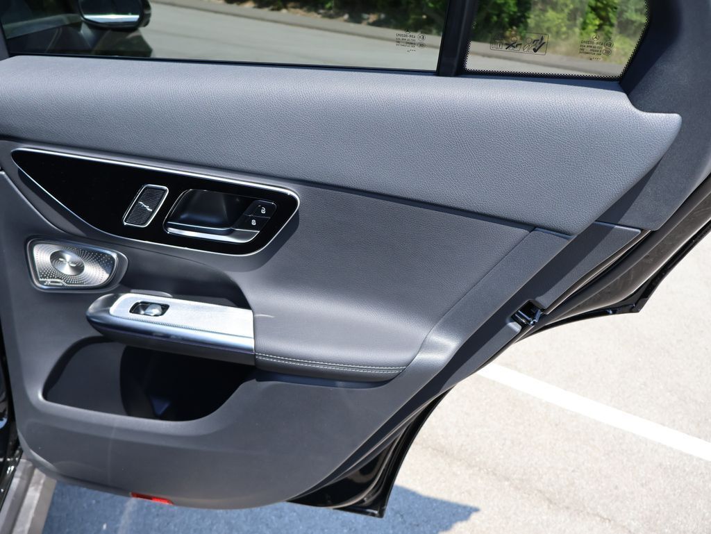 2026 Mercedes-Benz GLC GLC 300 San Clemente CA