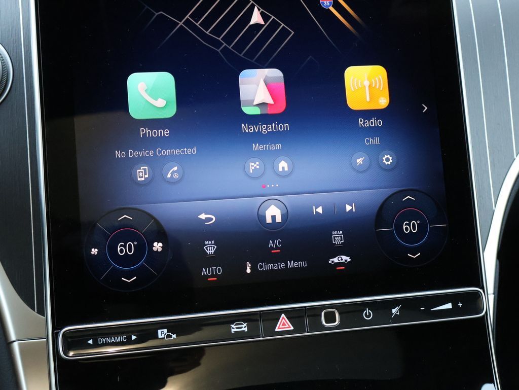 2026 Mercedes-Benz GLC GLC 300 San Clemente CA
