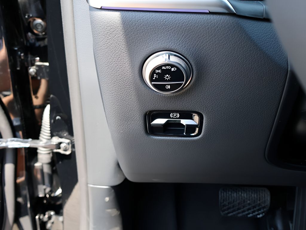 2026 Mercedes-Benz GLC GLC 300 San Clemente CA