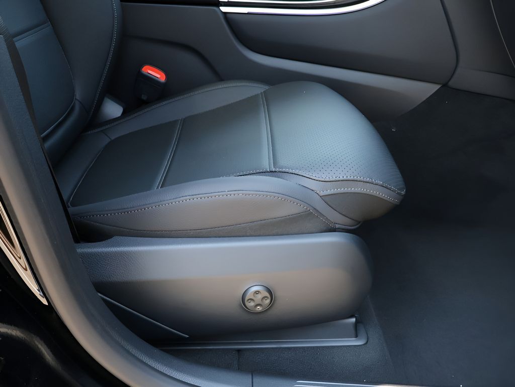 2026 Mercedes-Benz GLC GLC 300 San Clemente CA