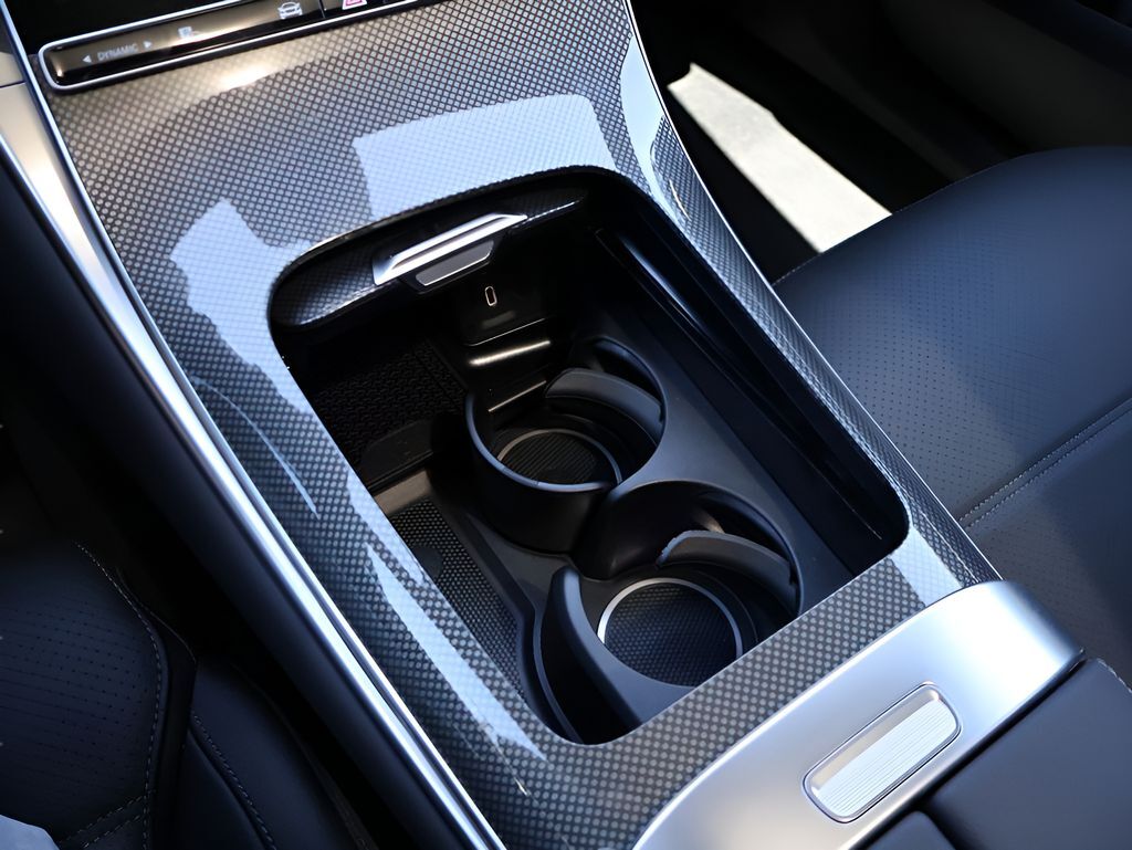 2026 Mercedes-Benz GLC GLC 300 San Clemente CA