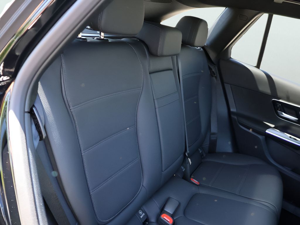 2026 Mercedes-Benz GLC GLC 300 San Clemente CA