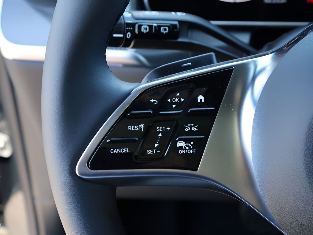 2026 Mercedes-Benz GLC GLC 300 San Clemente CA