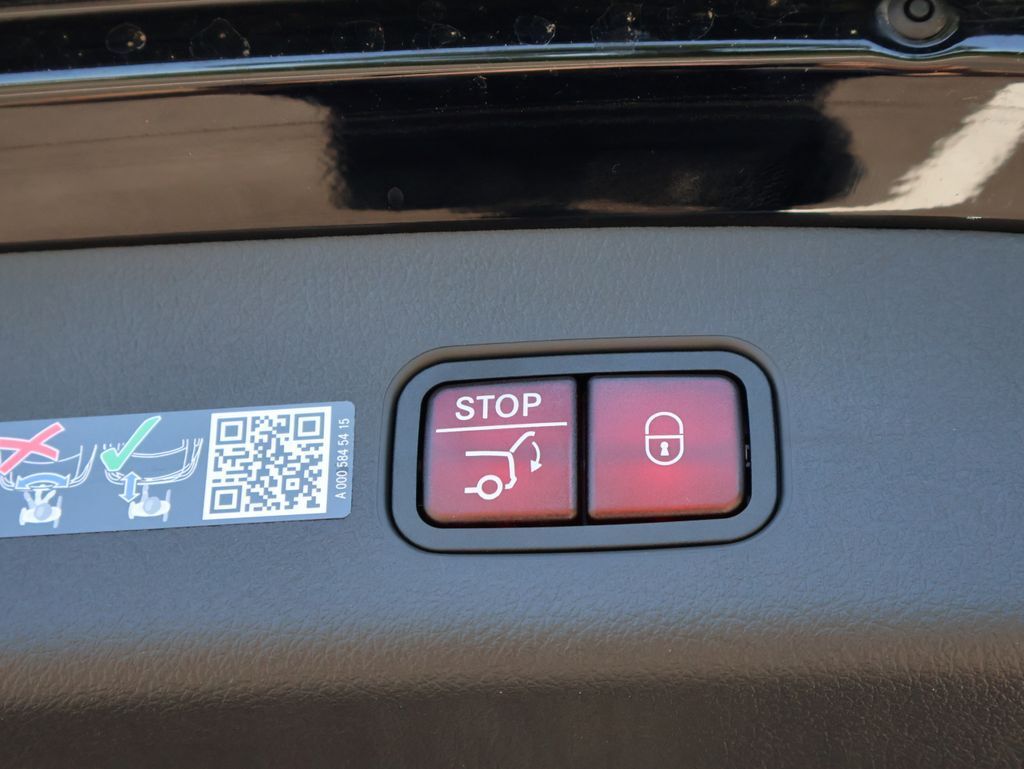 2026 Mercedes-Benz GLC GLC 300 San Clemente CA