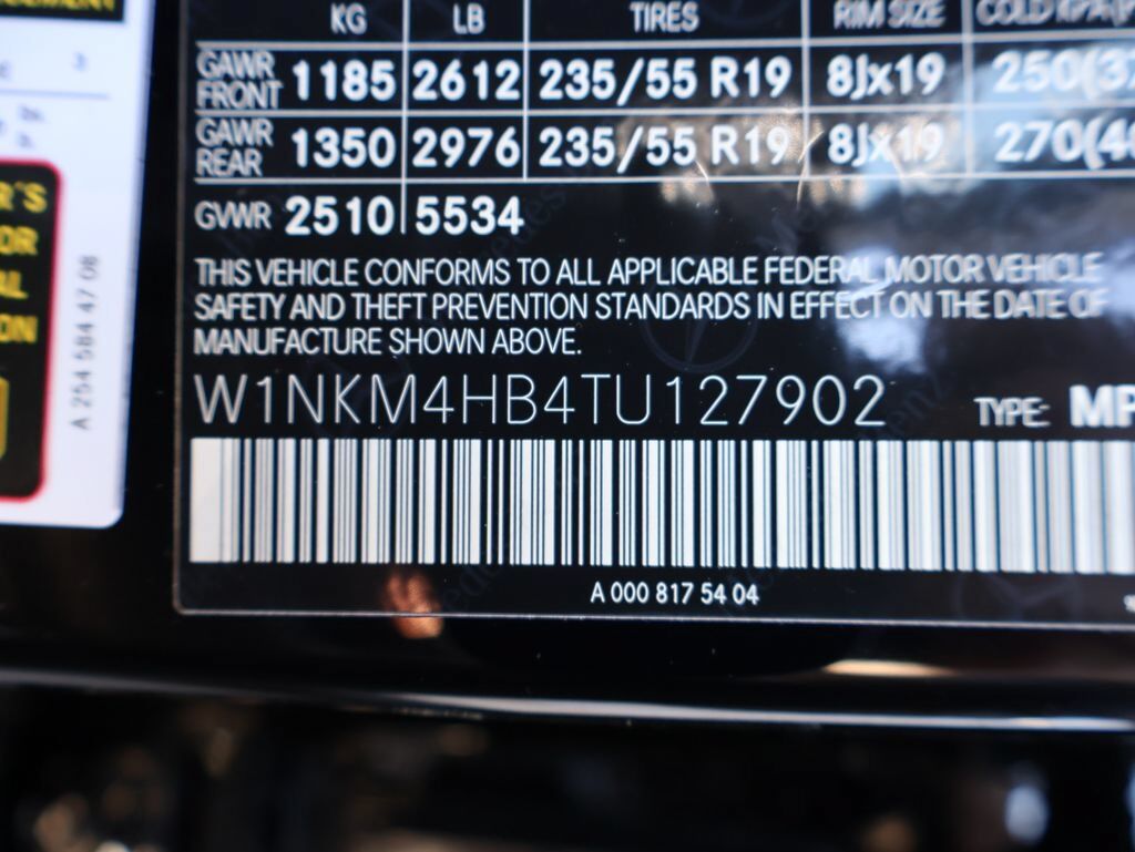 2026 Mercedes-Benz GLC GLC 300 San Clemente CA