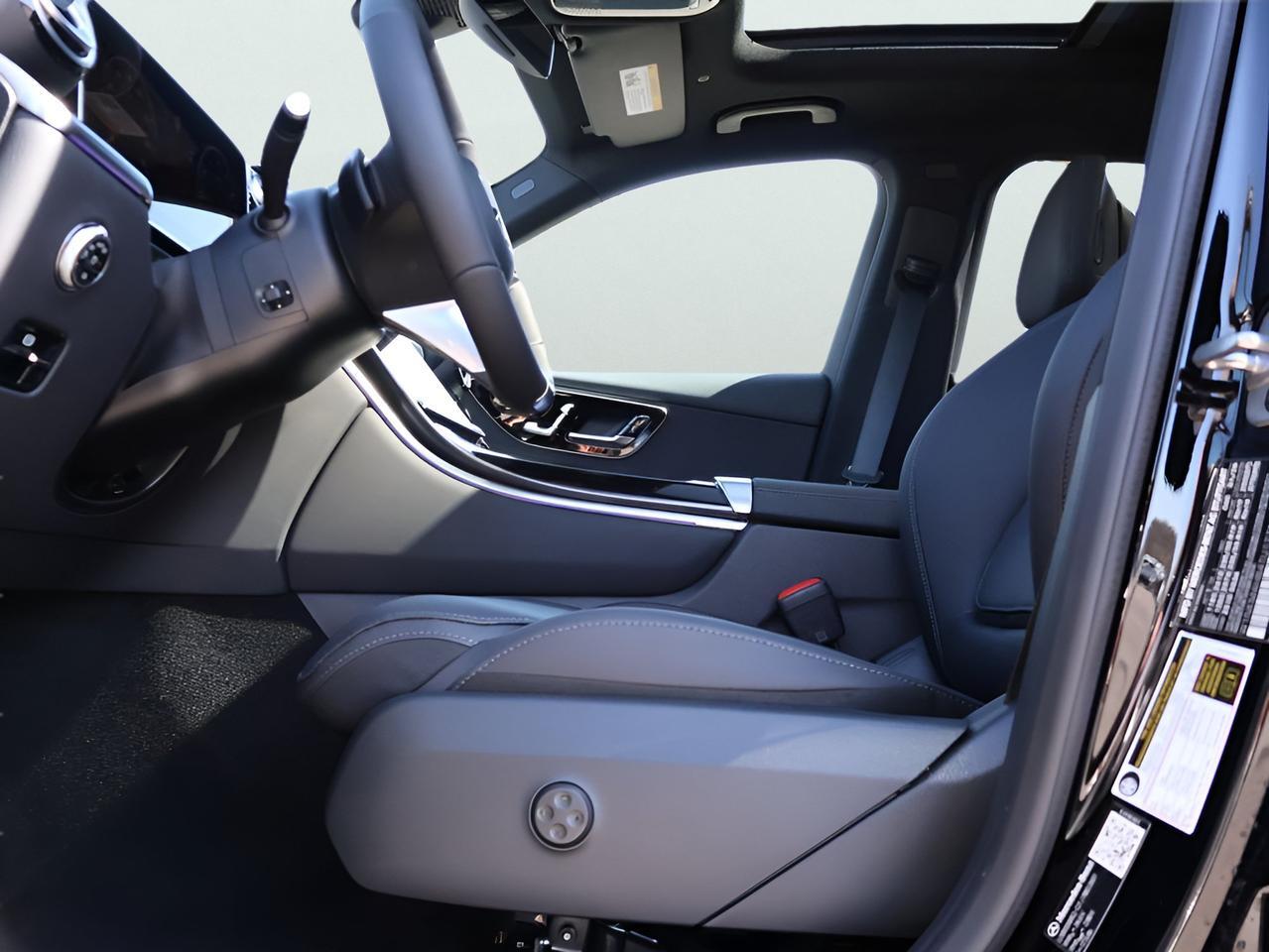2026 Mercedes-Benz GLC GLC 300 San Clemente CA