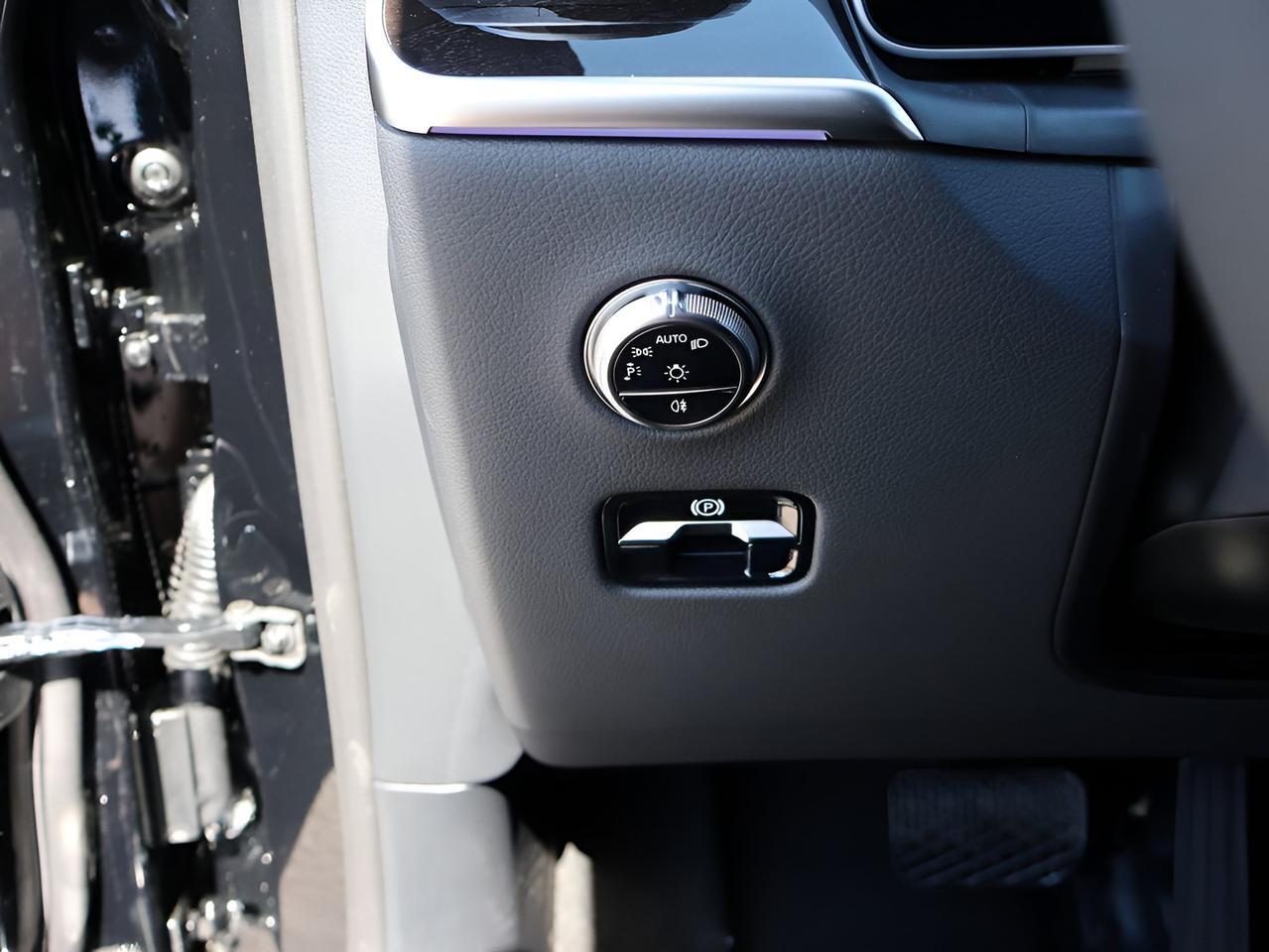 2026 Mercedes-Benz GLC GLC 300 San Clemente CA