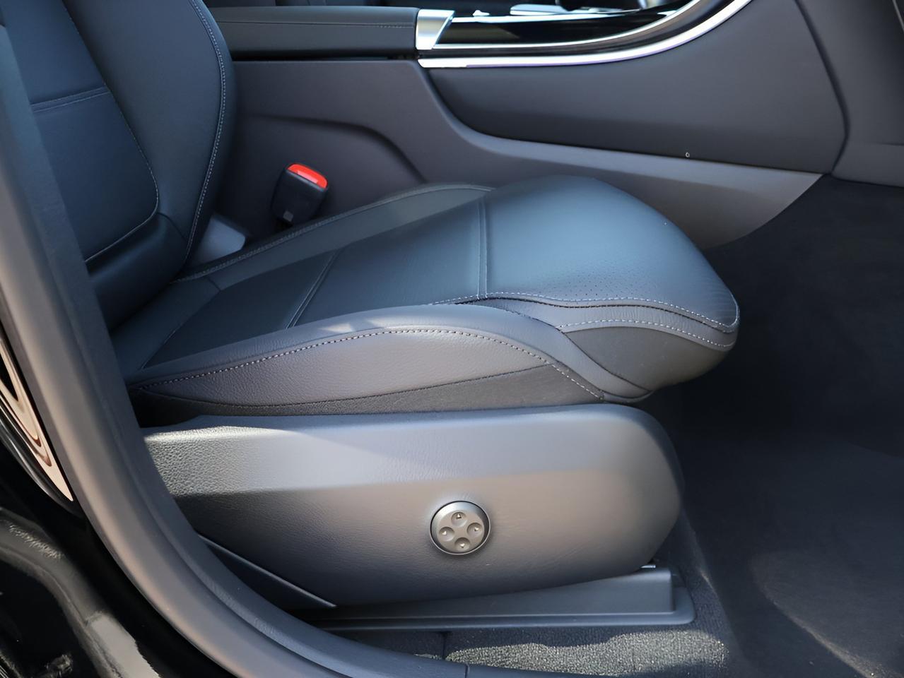 2026 Mercedes-Benz GLC GLC 300 San Clemente CA