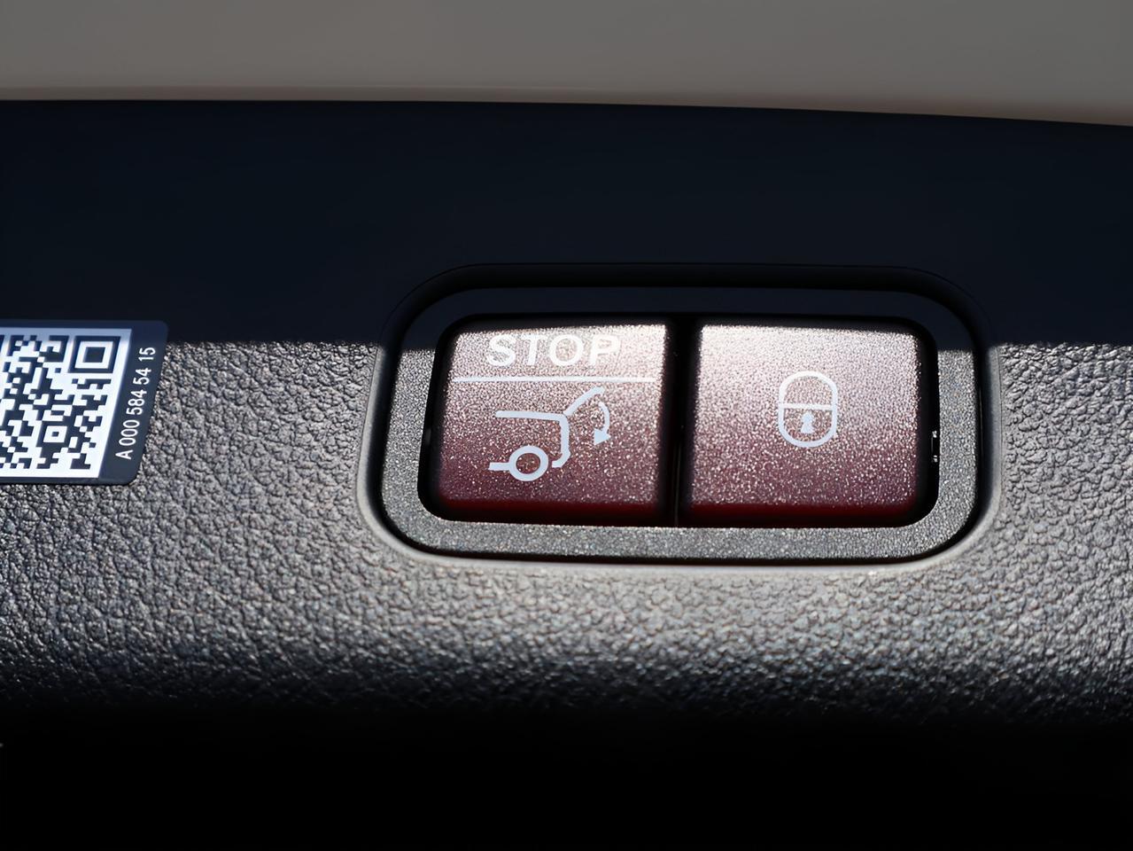 2026 Mercedes-Benz GLC GLC 300 San Clemente CA