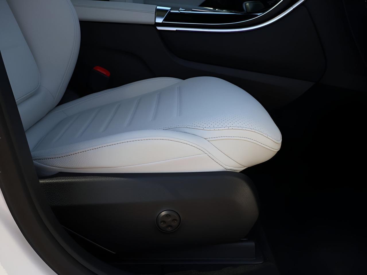 2026 Mercedes-Benz GLC GLC 300 San Clemente CA