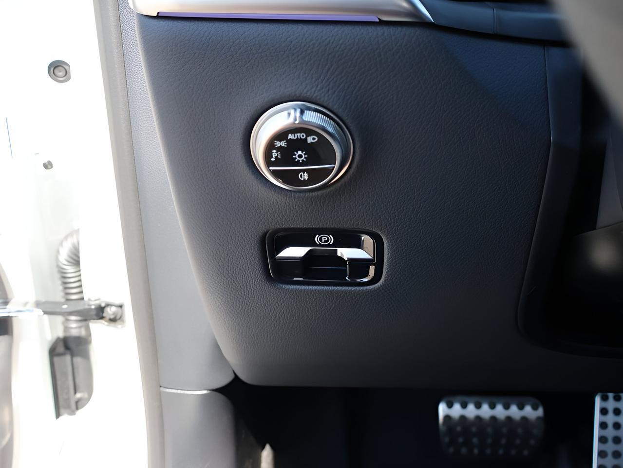 2026 Mercedes-Benz GLC GLC 300 San Clemente CA