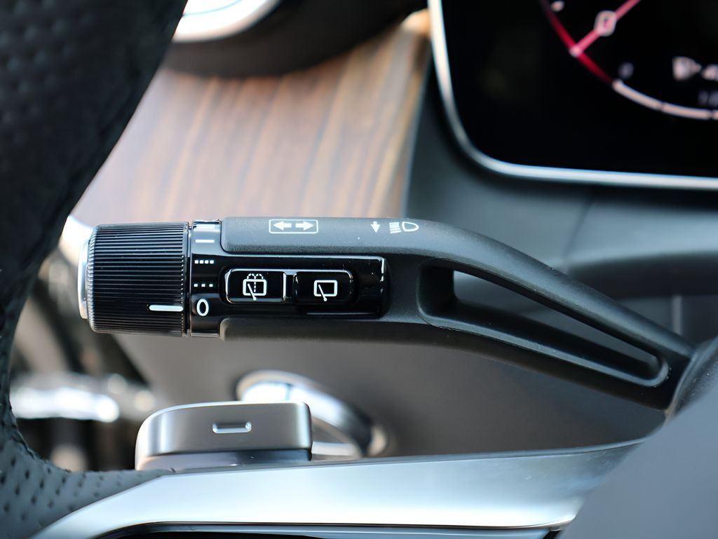 2026 Mercedes-Benz GLC GLC 300 San Clemente CA