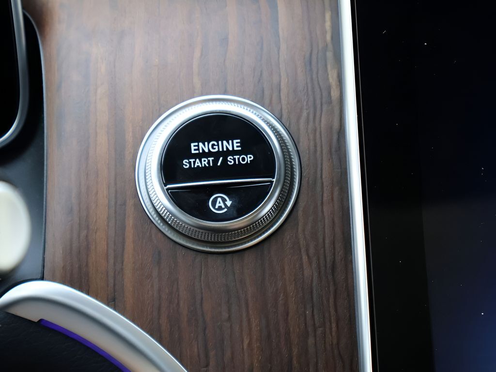 2026 Mercedes-Benz GLC GLC 300 San Clemente CA