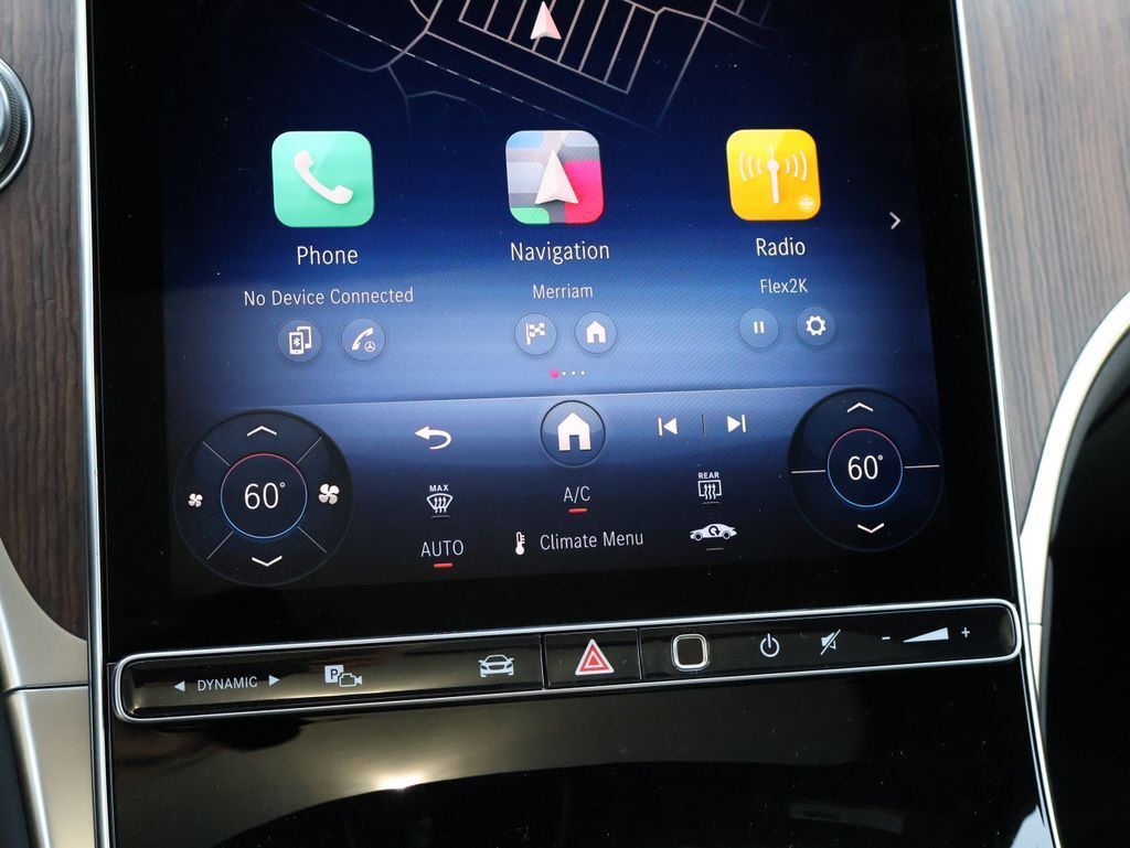 2026 Mercedes-Benz GLC GLC 300 San Clemente CA