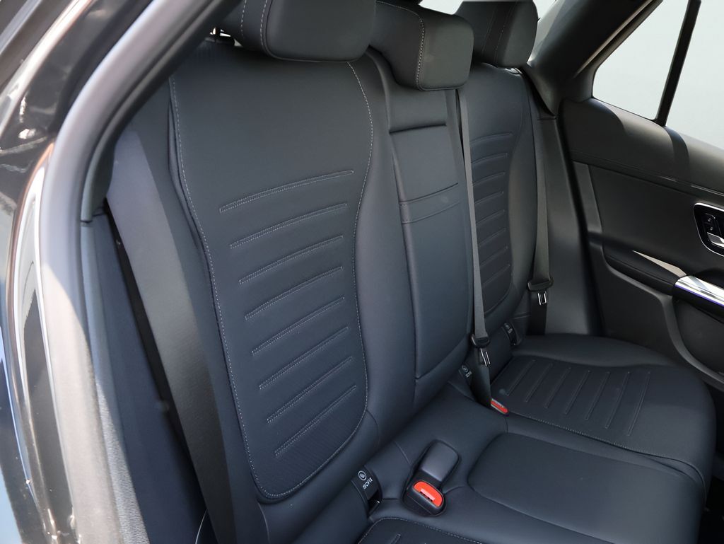 2026 Mercedes-Benz GLC GLC 300 San Clemente CA