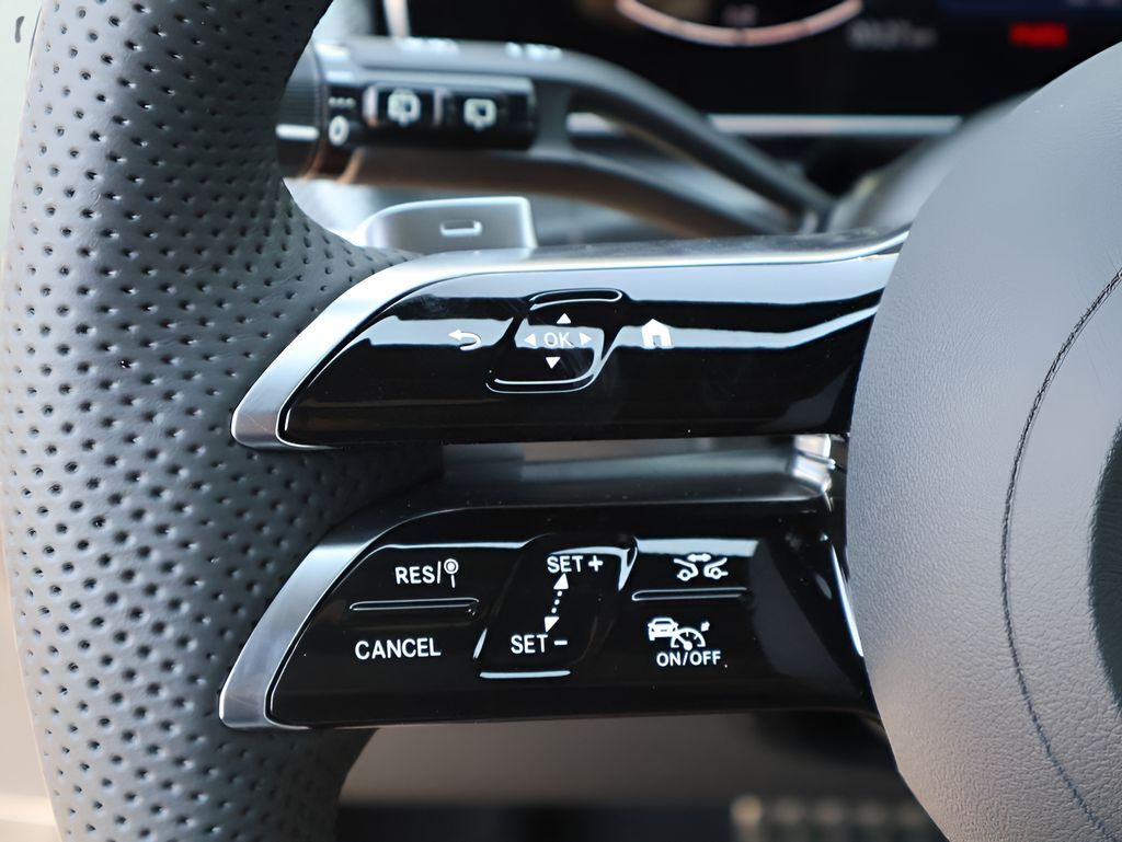 2026 Mercedes-Benz GLC GLC 300 San Clemente CA