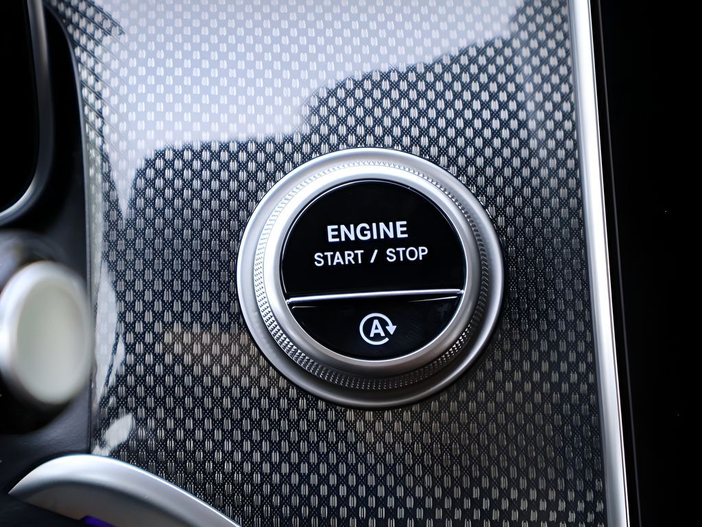 2026 Mercedes-Benz GLC GLC 300 San Clemente CA
