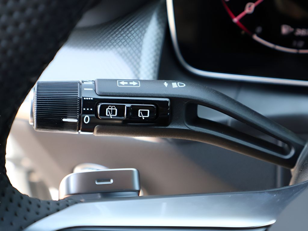 2026 Mercedes-Benz GLC GLC 300 San Clemente CA