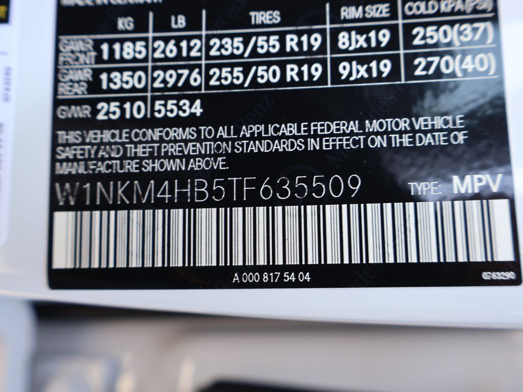 2026 Mercedes-Benz GLC GLC 300 San Clemente CA