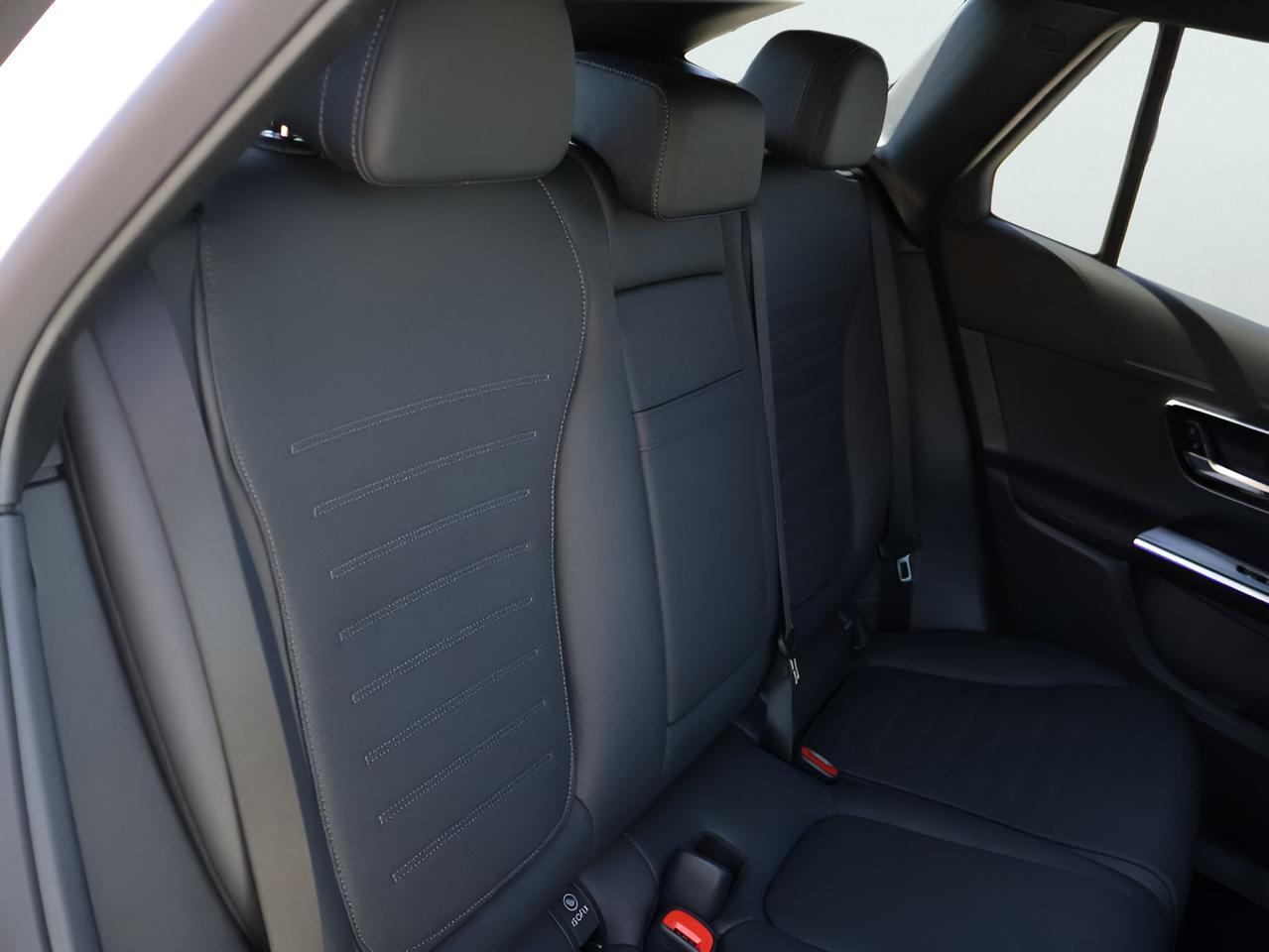 2026 Mercedes-Benz GLC GLC 300 San Clemente CA