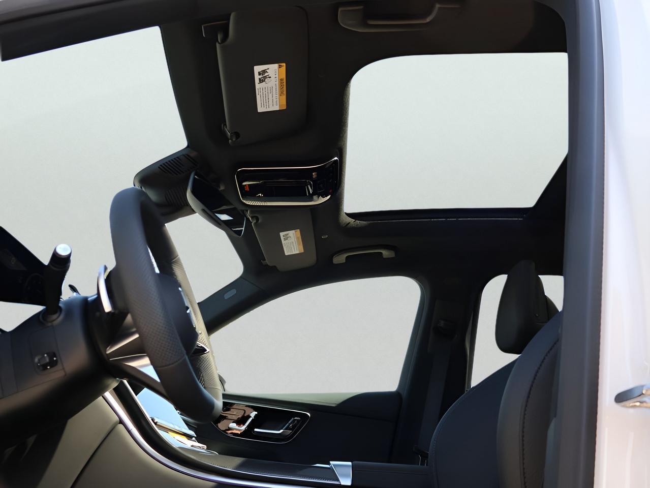 2026 Mercedes-Benz GLC GLC 300 San Clemente CA