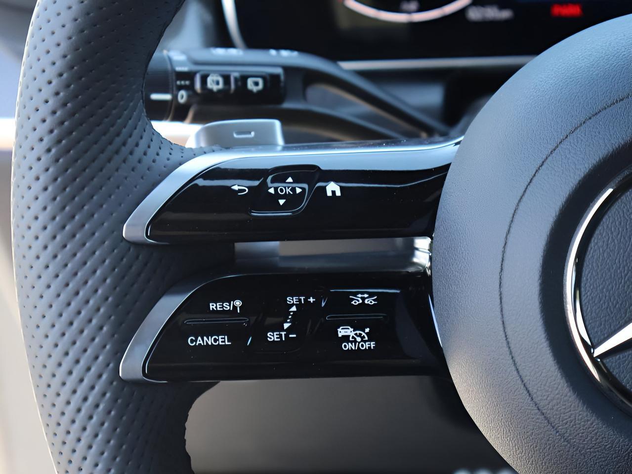 2026 Mercedes-Benz GLC GLC 300 San Clemente CA