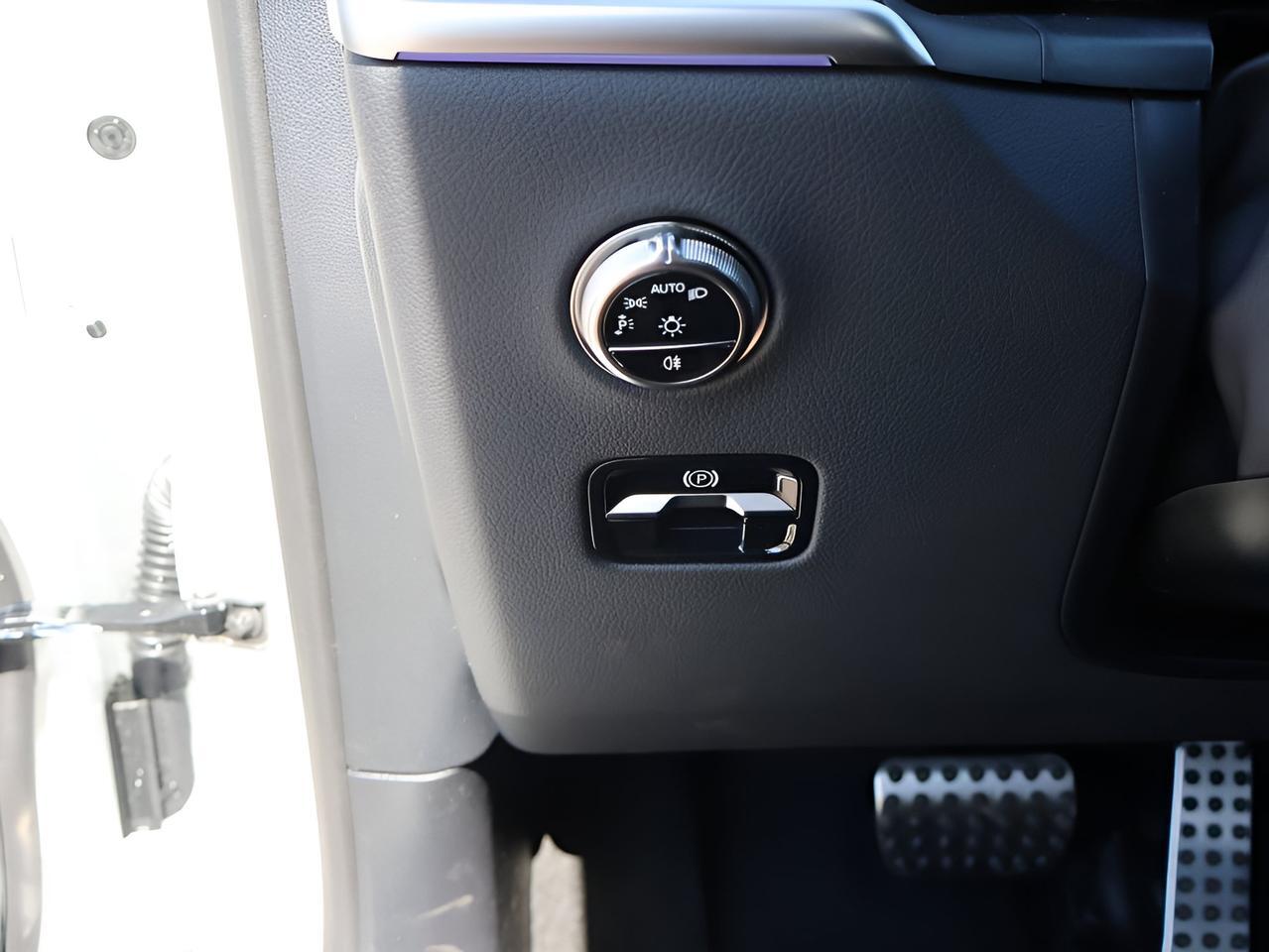 2026 Mercedes-Benz GLC GLC 300 San Clemente CA