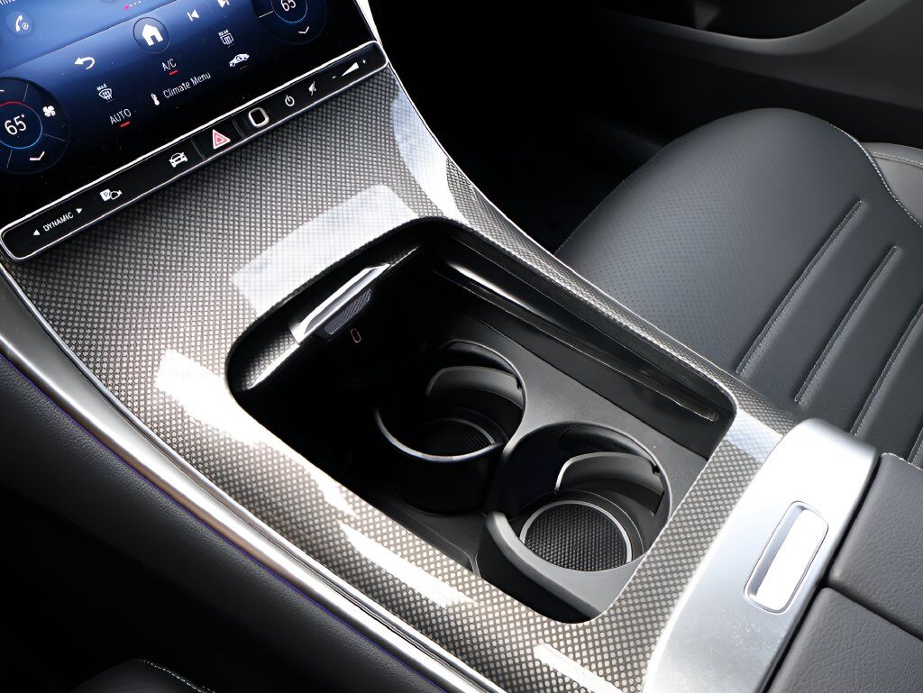 2026 Mercedes-Benz GLC GLC 300 San Clemente CA