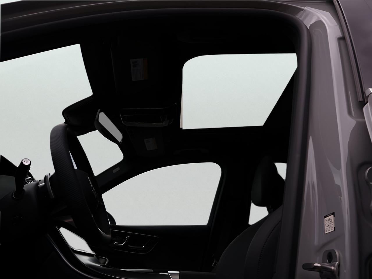 2026 Mercedes-Benz GLC GLC 300 San Clemente CA