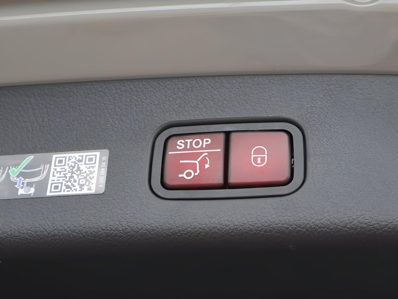 2026 Mercedes-Benz GLC GLC 300 San Clemente CA