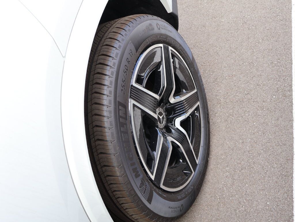 2026 Mercedes-Benz GLC GLC 300 San Clemente CA