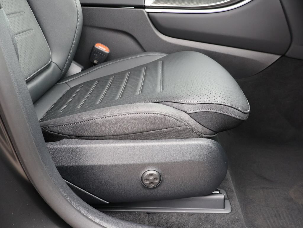 2026 Mercedes-Benz GLC GLC 300 San Clemente CA