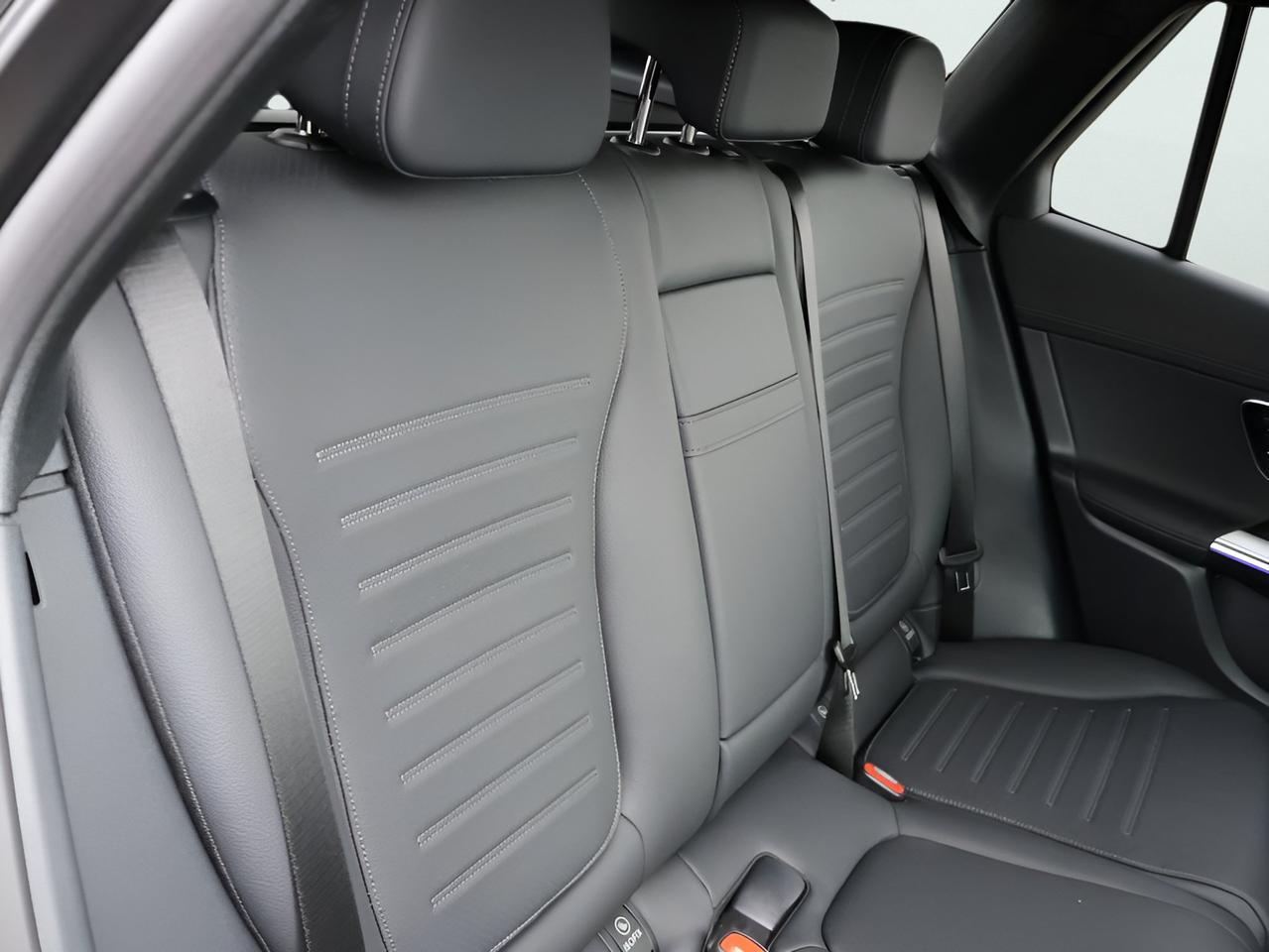 2026 Mercedes-Benz GLC GLC 300 San Clemente CA