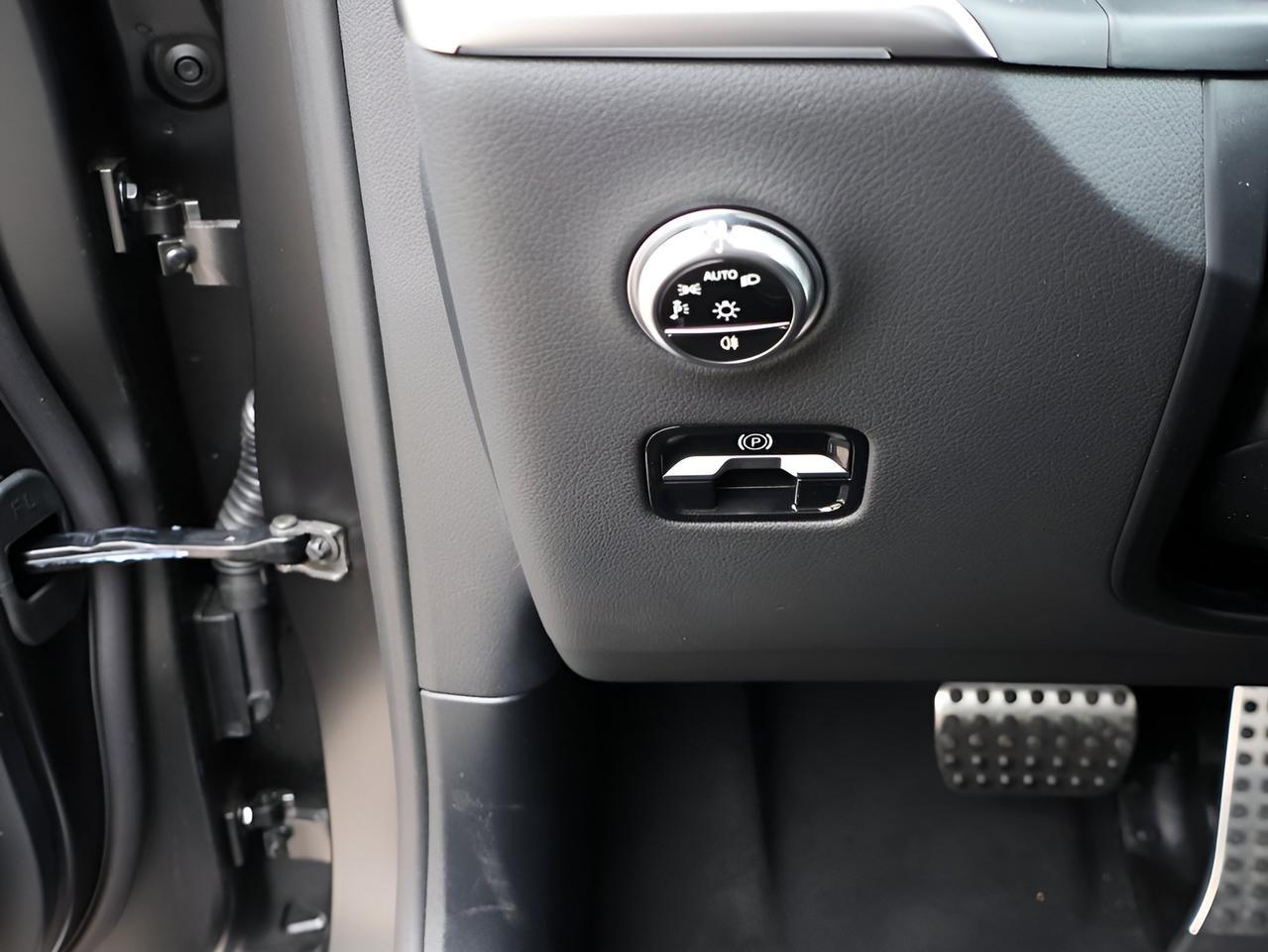 2026 Mercedes-Benz GLC GLC 300 San Clemente CA