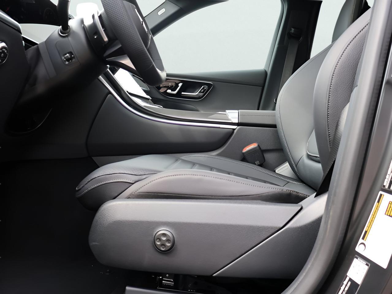 2026 Mercedes-Benz GLC GLC 300 San Clemente CA