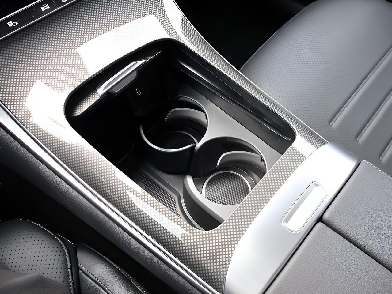 2026 Mercedes-Benz GLC GLC 300 San Clemente CA