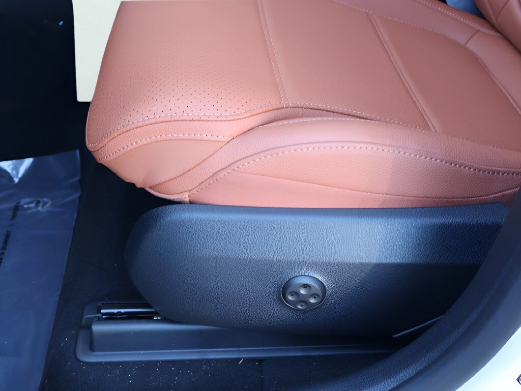 2026 Mercedes-Benz GLC GLC 300 San Clemente CA