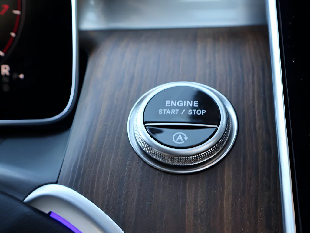 2026 Mercedes-Benz GLC GLC 300 San Clemente CA