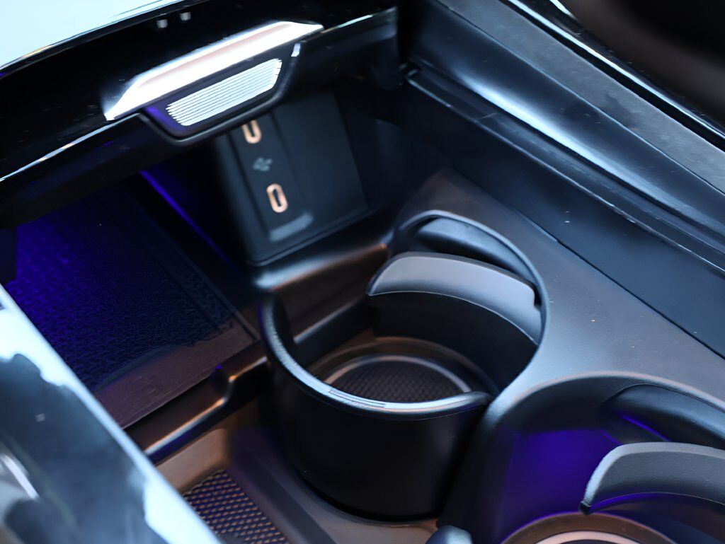 2026 Mercedes-Benz GLC GLC 300 San Clemente CA