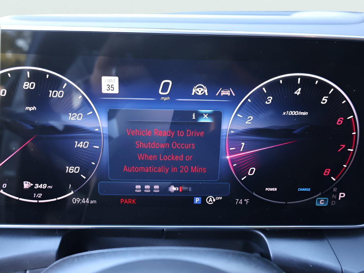 2026 Mercedes-Benz GLC GLC 300 San Clemente CA